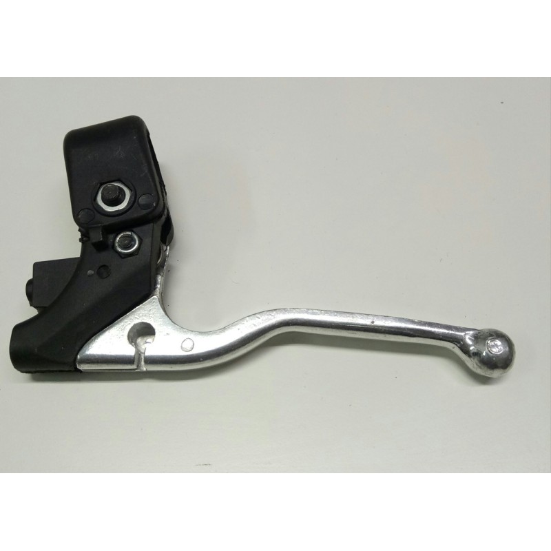 Leve leva freno minimoto minicross