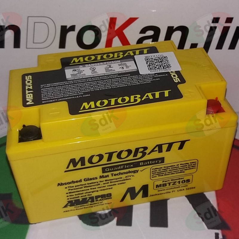 BATTERIA-MOTOBATT-MBTZ10S