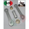 Kit Leveraggio completo PBS PRO