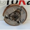 Frizione 3 masse regolbili morini ktm