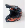 Casco PRO-X Sportivo