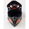 Casco PRO-X Ragazzo Adulto KXD SDK