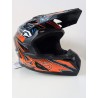 Casco PRO-X Sportivo
