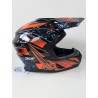 Casco PRO-X Sportivo