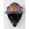 Casco PRO-X Sportivo