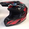 Casco PRO-X Sportivo