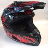 Casco PRO-X Sportivo