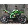 Minicross AMY2-49cc 2020
