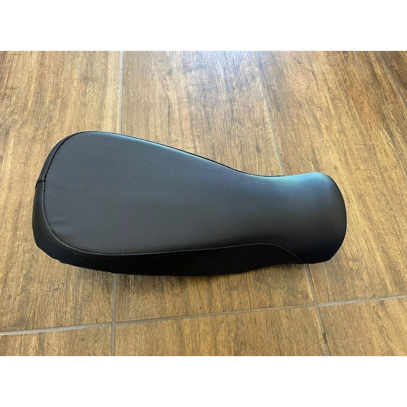 SELLA MINIQUAD MINIATV RENEGADE 49CC