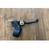 LEVA FRENO DESTRA MINIQUAD MINIATV