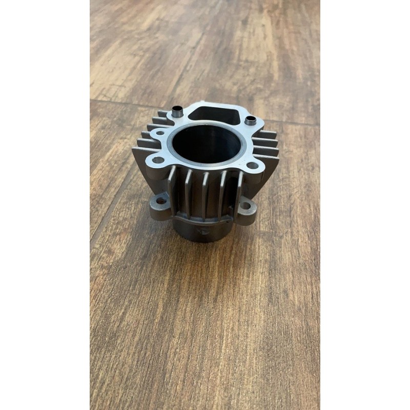 CILINDRO 60CC 4T MINICROSS KAYO KMB