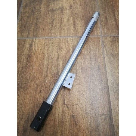 Singolo Stelo forcella minimoto pista aria 49cc