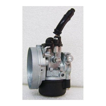 Carburatore 14mm minimoto minicross miniquad