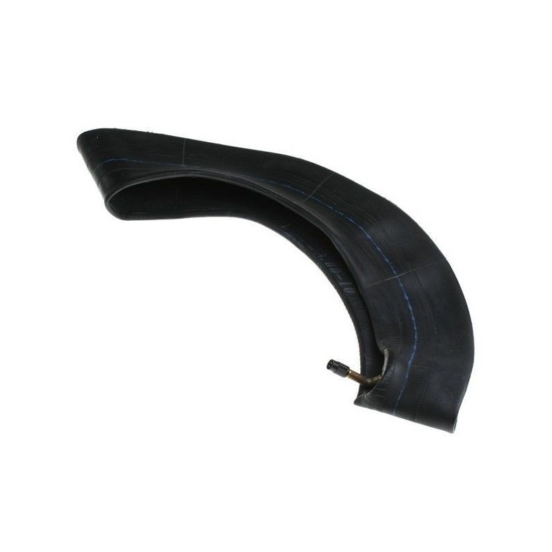 CAMERA D'ARIA QUAD 110 6 per gomme miniquad 145/70-6