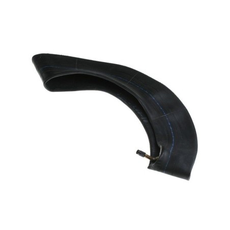 CAMERA D'ARIA QUAD 110 6 per gomme miniquad 145/70-6