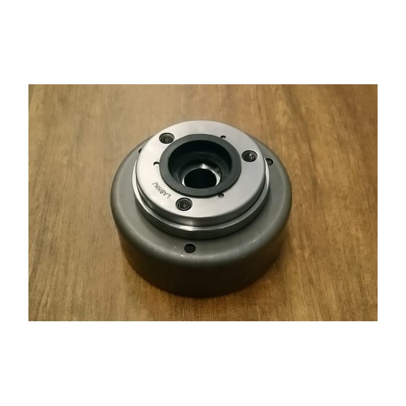 volano quad atv pit bike 50 - 70 - 90 - 110 -125cc per magnete statore bobine