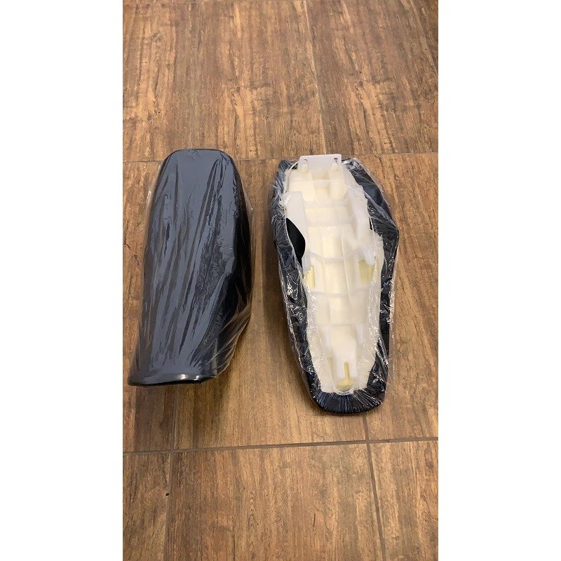 SELLA PIT BIKE KAYO KRZ TT125 TT140 TT170 TD160 TD125 BSE CRF70 CROSS