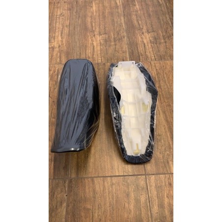 SELLA PIT BIKE KAYO KRZ TT125 TT140 TT170 TD160 TD125 BSE CRF70 CROSS