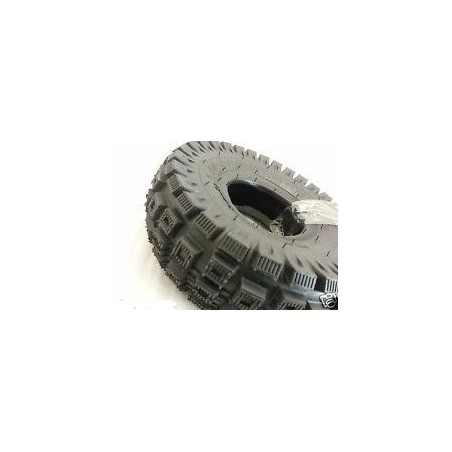 GOMMA 4.10-4 / 3.00X4 ATV MINIATV QUAD MINIQUAD COPERTONE 49cc 3.00-4