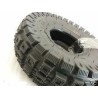 GOMMA 4.10-4 / 3.00X4 ATV MINIATV QUAD MINIQUAD COPERTONE 49cc 3.00-4
