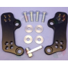 Kit arretratori SUZUKI GSX R1000 K5K6