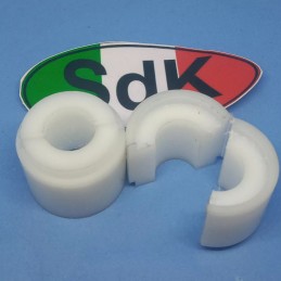 Kit precarico molla forcella  FASTACE pit bike by SDK