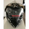Casco PRO-19  Ragazzo