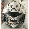 Casco PRO-19  Ragazzo