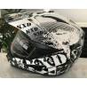 Casco PRO-19  Ragazzo