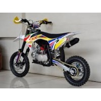 Pit Bike