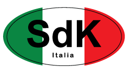 Sdk Italia