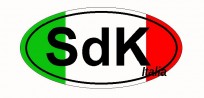 SDK-Italia