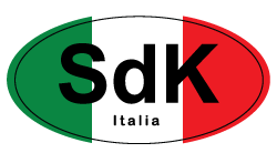 SdK - Italia & C. S.a.s.