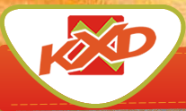 KXD