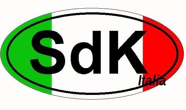 SdK