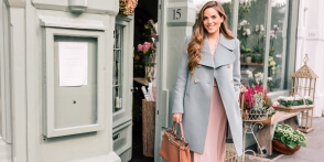 This is Third Post For Themevolty