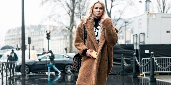 This is First Post For Themevolty