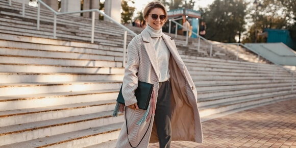 This is Second Post For Themevolty